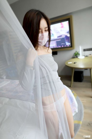 新婚娇妻被巨茎征服小说