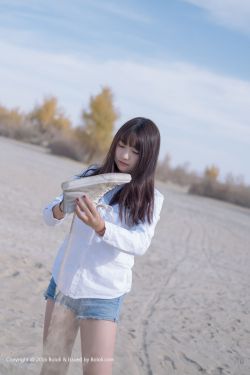 暴躁少女CSGO图片妈妈