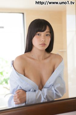 红美丽